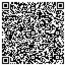 QR code with Assoc Auto Sales contacts