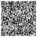 QR code with Cyprus Long Bar contacts