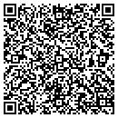 QR code with Auto Credit Auto Sales contacts