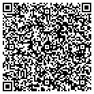 QR code with Michael's Oceanfront Motel contacts