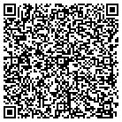 QR code with Hotwire Public Relations Group LLC contacts