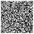 QR code with William Otis Collins Service contacts