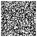 QR code with Auto Gallery contacts
