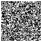 QR code with British Broadcasting Corp contacts