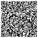 QR code with Howell Public Relations contacts