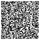 QR code with Hunter Public Relations contacts