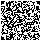 QR code with Drinking Writing Brewery Llp contacts