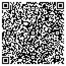 QR code with Big Ugly Bear Auto Trader contacts