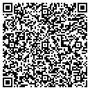 QR code with Moorlands Inn contacts