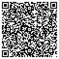 QR code with Hwpr contacts