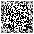 QR code with Blake & Loso contacts