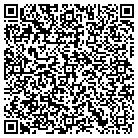 QR code with Resource For The Future Libr contacts