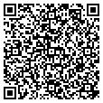 QR code with Bobs Car Corral contacts