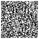 QR code with Emmetts Brewing Co Downe contacts