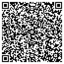 QR code with Brandon Auto South contacts