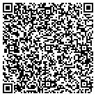 QR code with A Touch in Time Gift contacts