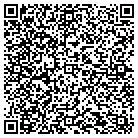 QR code with Engrained Brewing Company LLC contacts