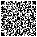 QR code with Myc Capitol contacts