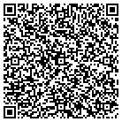 QR code with Imagine Global Consulting contacts