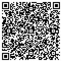 QR code with My Sales contacts