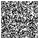 QR code with Carey's Auto Sales contacts