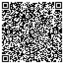 QR code with Myworldshop contacts