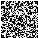 QR code with Talbots contacts