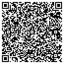 QR code with Infini Tech contacts