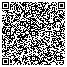 QR code with Klemm Analysis Group contacts