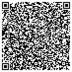 QR code with Como Poor Farm Sporting Club Hoffman contacts