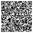 QR code with Nabi Store contacts