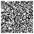 QR code with Champlain Valley Auto contacts