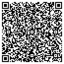 QR code with Classic Auto Exchange contacts