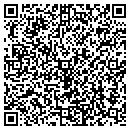 QR code with Name That Frame contacts