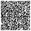 QR code with Croteau Auto Parts contacts