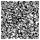 QR code with Nam Hoang Import Parts contacts