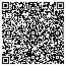 QR code with Curtis Auto Sales contacts