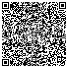 QR code with In House Public Relations contacts
