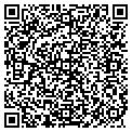 QR code with Nams Discount Store contacts