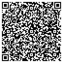 QR code with Daigle's Used Car contacts