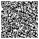 QR code with Dave's Auto Sales contacts