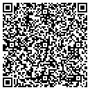 QR code with Richmar & Assoc contacts