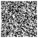 QR code with Dussault Auto Sales contacts
