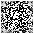 QR code with Fox Deluxe Brewing LLC contacts