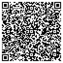 QR code with SPIDR-Dc Chapter contacts