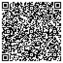 QR code with Earthycars.com contacts