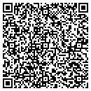 QR code with Friends Ultra Lounge contacts