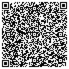 QR code with International Trade & Development Agency Inc contacts