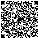 QR code with Back Creek Basics LLC contacts