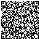 QR code with Back In The Day contacts
